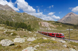 3b3cb025-a772-41d4-9243-bc8d79135bd4