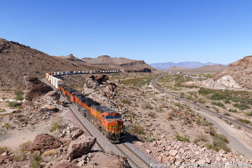 2b279547-cb39-4a47-b6e3-f204f1454cf0