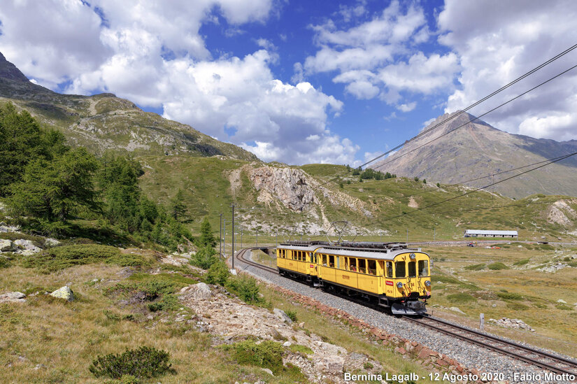 ec83ea6b-b2a1-4fdb-ad44-5adfd989f9a6