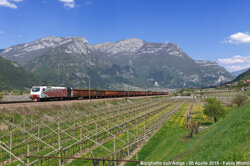 a2dce7d4-1e0c-4c81-b7ee-48494893082c