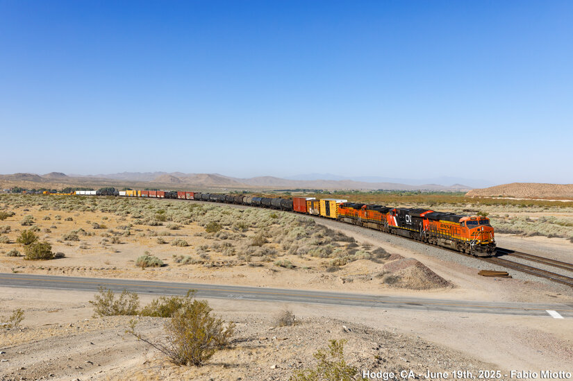 img_5885.jpeg img_5885.jpeg