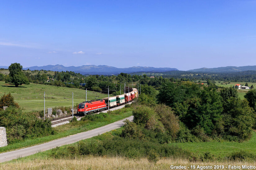 fde53ed4-a988-42ce-b7b9-14e8c54aa2df fde53ed4-a988-42ce-b7b9-14e8c54aa2df