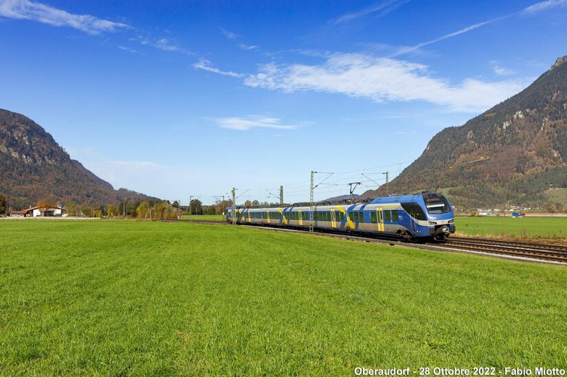 6bff50f8-7d5d-4b3d-821c-0a6337ce474b.jpeg 6bff50f8-7d5d-4b3d-821c-0a6337ce474b.jpeg