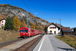 5c3f7b5a-0b6f-4892-9aa8-7fa08d9baea4