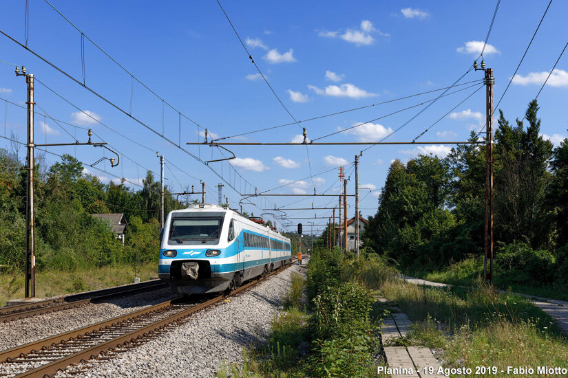 86c30445-82f7-4cce-ada1-ad801a545c5f 86c30445-82f7-4cce-ada1-ad801a545c5f