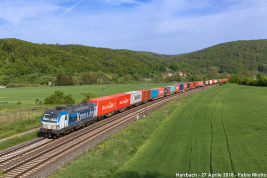 dc89f8c7-fa26-45a2-8f53-a2e3c2d313f6