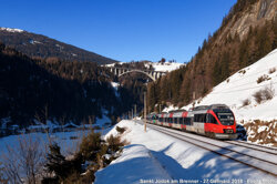 94827413-d333-4ec0-be90-52e673c170e6