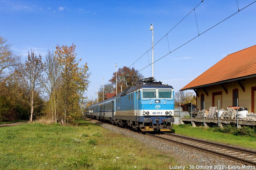 abf1217f-a6b9-46eb-b5e1-8516e7f92175.jpeg abf1217f-a6b9-46eb-b5e1-8516e7f92175.jpeg