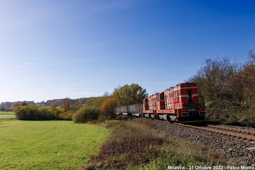 c511dfea-d1cd-467a-bab9-f6d39951d609.jpeg c511dfea-d1cd-467a-bab9-f6d39951d609.jpeg