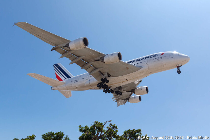 e3b5659c-4bd3-4eed-9d82-78d044caaf91 e3b5659c-4bd3-4eed-9d82-78d044caaf91