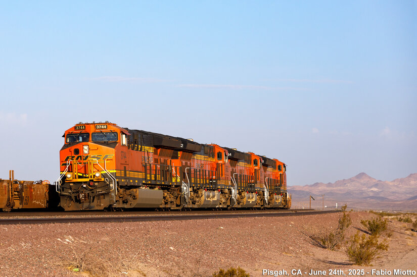 img_6935.jpeg img_6935.jpeg