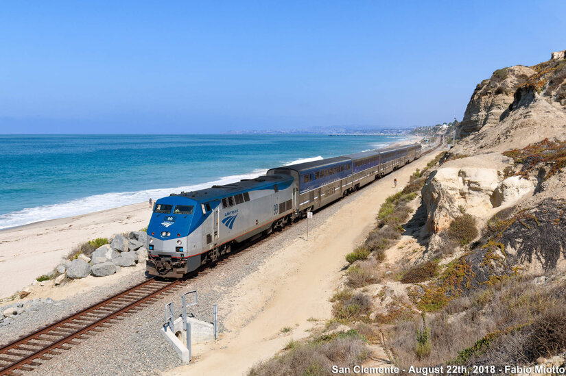 cc9a87b3-4850-4af7-8617-6c215d893d44 cc9a87b3-4850-4af7-8617-6c215d893d44