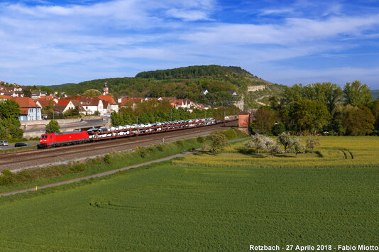 3b1429ce-6ab8-4683-8fcc-4e15d415e134