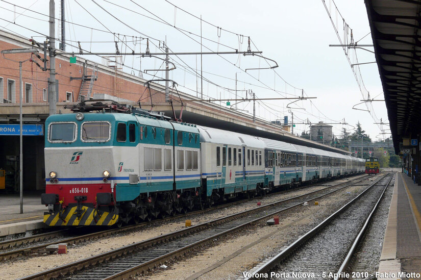 524bdffb-8d58-429c-992a-8f562d8193af 524bdffb-8d58-429c-992a-8f562d8193af