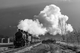 a54833e0-419a-4434-9d54-59b585631815