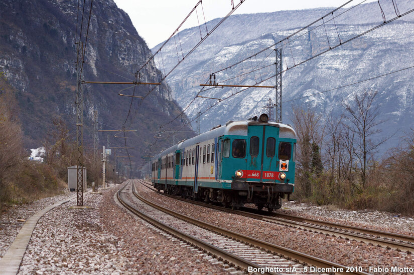 096b56d6-e3ad-487b-bea7-d86f2188c5d6