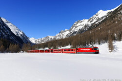 bb4f9567-620e-4a6e-a0fc-11d8931d0242