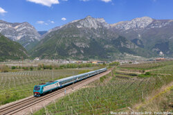 5c63b5cc-e5f7-4a9c-8db5-c77ad02b48c5