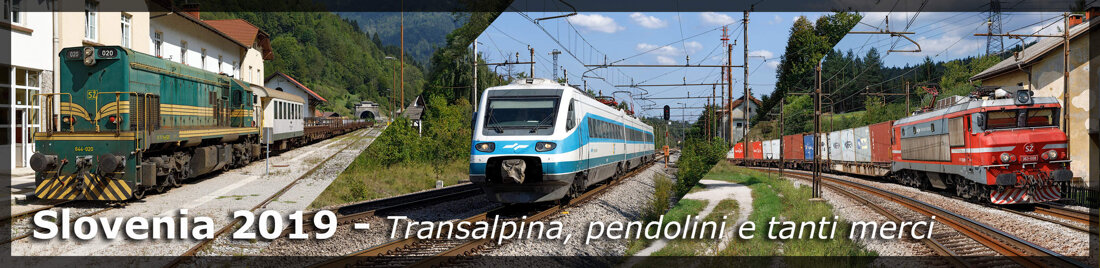 b23bc722-57d3-49dc-a7ce-dc8b8aa024d1