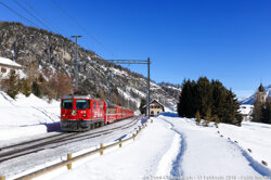 0994c672-fc21-46ef-8d95-10775d5b7054