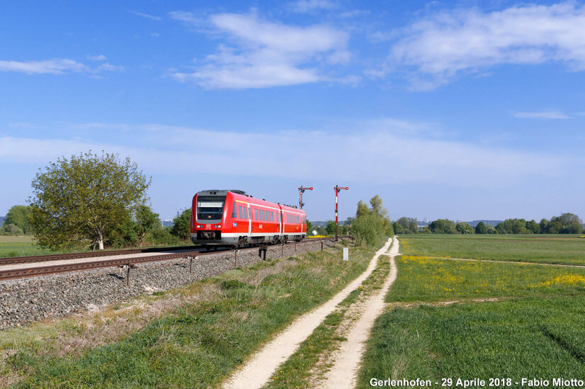 cd4cd551-a806-4ca6-b1ac-6ee6271647c0