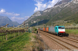 b23c878d-6bbd-4424-aade-efb8b509b6ce