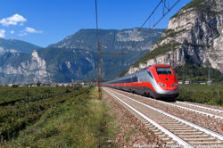 c677d4ed-60e4-4bdc-807e-07cf72c8f430