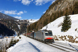 726ec983-a0b2-4898-b3eb-794dbcfc85c6