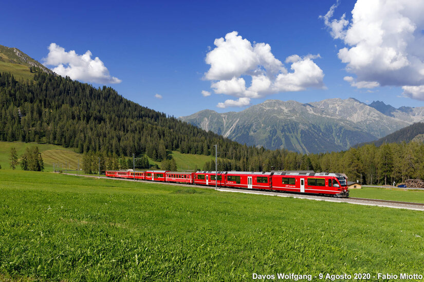 66edd08e-022c-4577-9e5f-9ff608980a70 66edd08e-022c-4577-9e5f-9ff608980a70