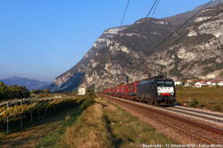 56d71d81-d6a3-47a9-a628-ac1e599d9d62