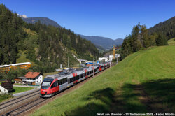 d006e709-a8da-4edb-a12b-211e71242fe1