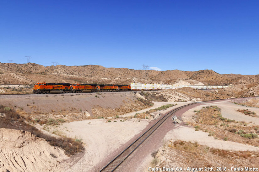 3c16edab-9ae7-40d4-9218-168de1b88526 3c16edab-9ae7-40d4-9218-168de1b88526