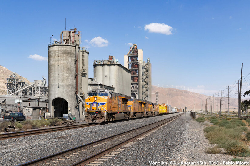 6e9d5cf9-28de-41fc-b440-bb6263959db4