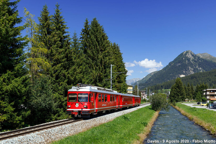 848a6c39-a7e7-4980-8667-23e37f5de75d 848a6c39-a7e7-4980-8667-23e37f5de75d