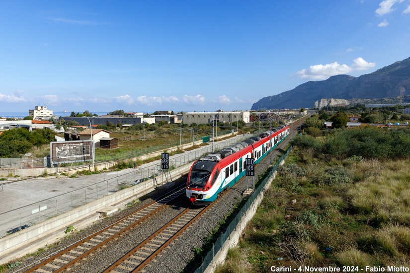 cc1ca9ef-607d-4c1e-aa7b-754c552ee20f cc1ca9ef-607d-4c1e-aa7b-754c552ee20f