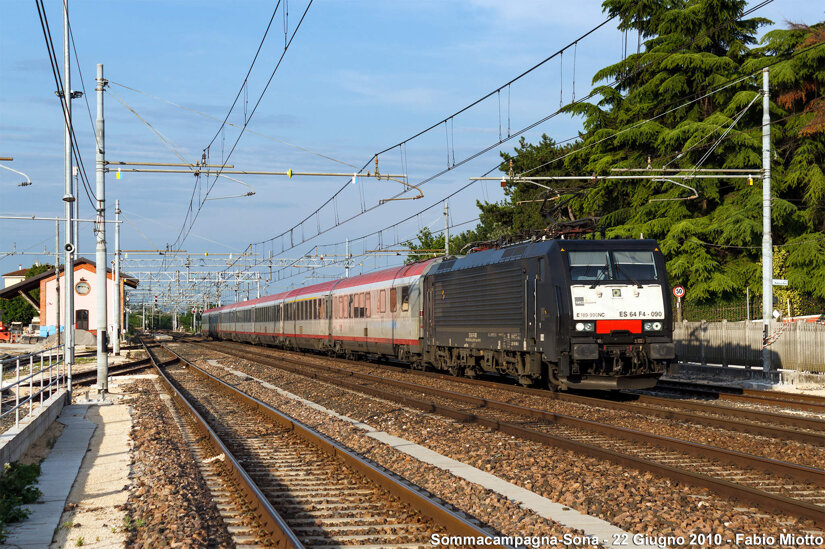 9befce70-31b6-43b3-869a-ca3241ea19db 9befce70-31b6-43b3-869a-ca3241ea19db