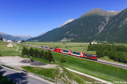 e4349e81-f11b-4aac-9398-c313f0f192da