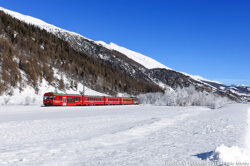 7ca3ea75-1ee1-4e02-8839-3c3b5f6ff85d