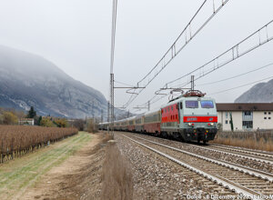 00898ff8-dd8a-42e6-bdda-70ee9650c237 00898ff8-dd8a-42e6-bdda-70ee9650c237