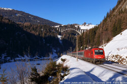 8a0adbc8-eb98-47c2-bab9-08e52a716392