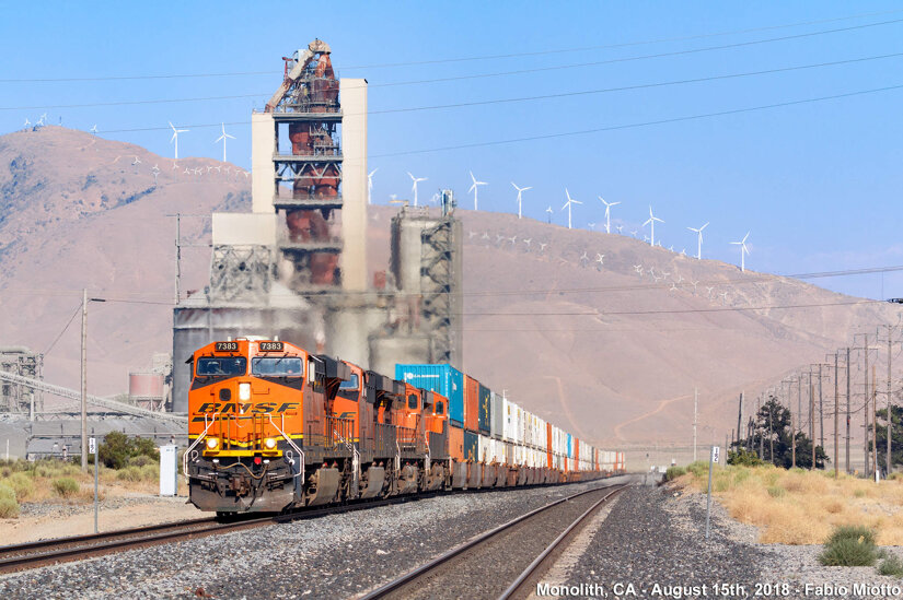 8b1a4b1a-179d-4bc0-be17-2a5a7038d910