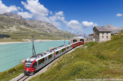 e632b1ac-8ad4-4796-be56-37b25596182b