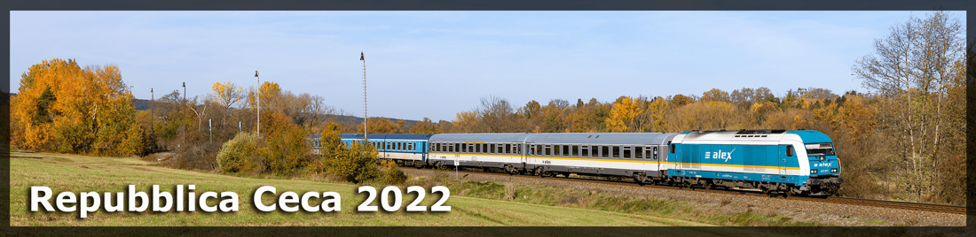 b00c272d-94a7-4c58-a4eb-7272f9366d30