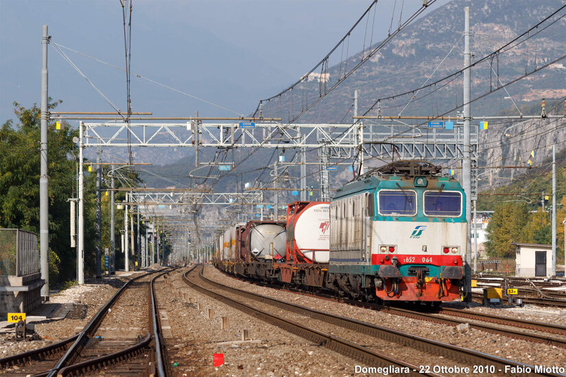 b35b9da5-f8c1-4e16-860d-a2955e7b5928