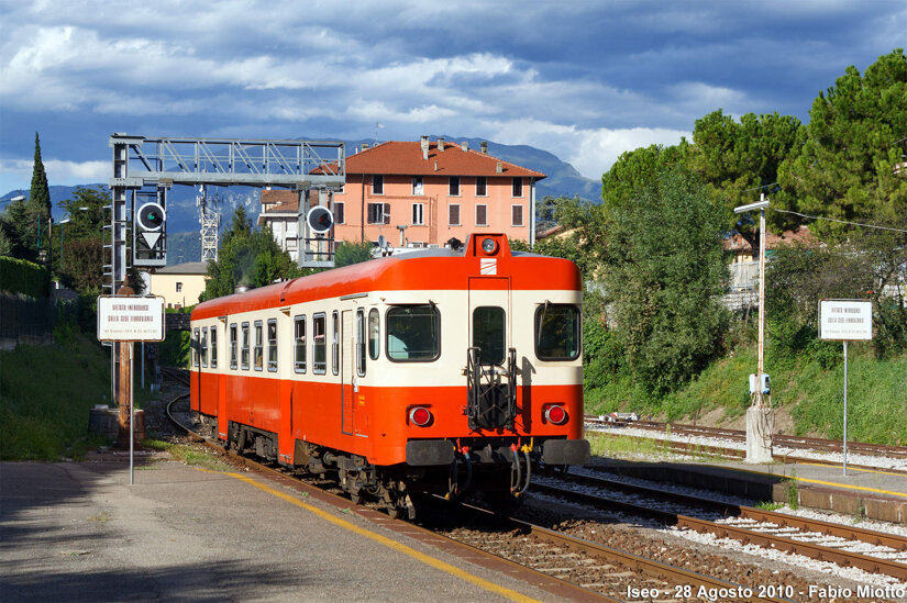 f5c7fd1d-afb4-475e-9001-99e66a70783b