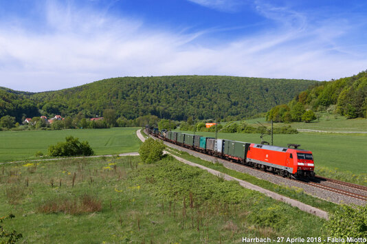 63238921-e75e-4c4d-9c88-84fc23376529