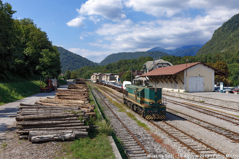 48919b46-0b5c-46a6-a178-065482deccec 48919b46-0b5c-46a6-a178-065482deccec