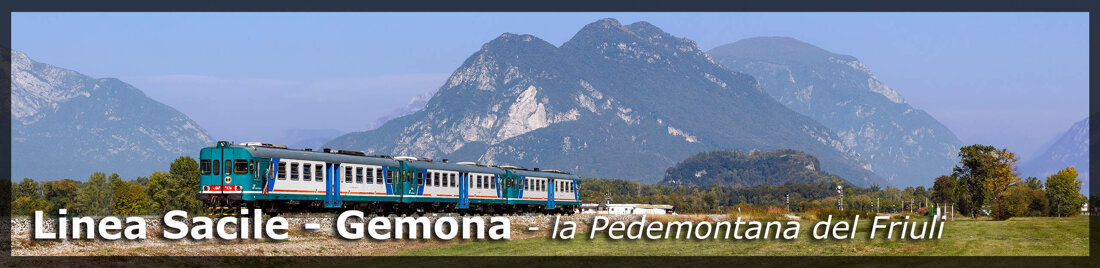 2a046fbd-2dd2-4da4-a48f-b7bde2e71bac