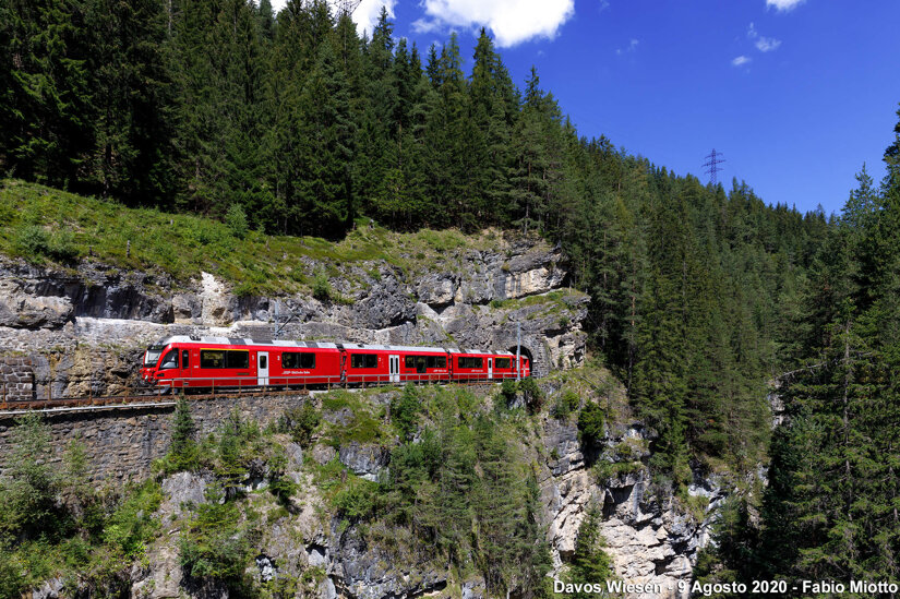 e0079875-686f-4f1c-bb86-59c39e13584a e0079875-686f-4f1c-bb86-59c39e13584a