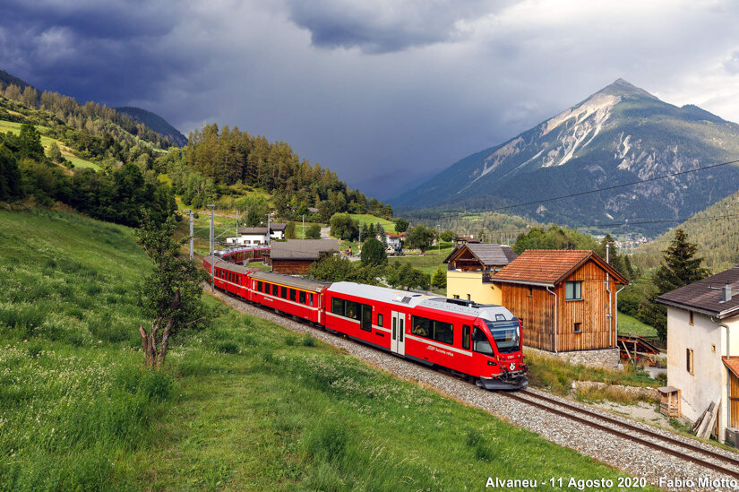 67a9078f-af57-4227-b8ea-38b4df3d5b8d 67a9078f-af57-4227-b8ea-38b4df3d5b8d